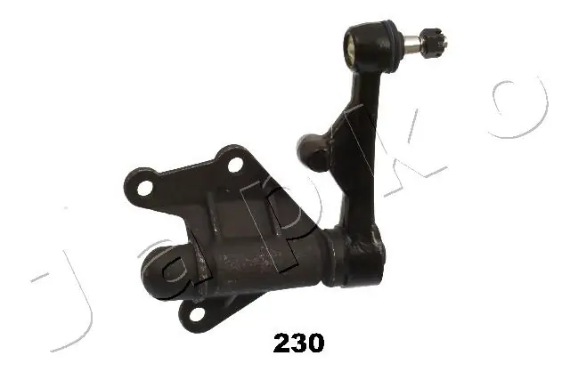 Idler Arm 59230