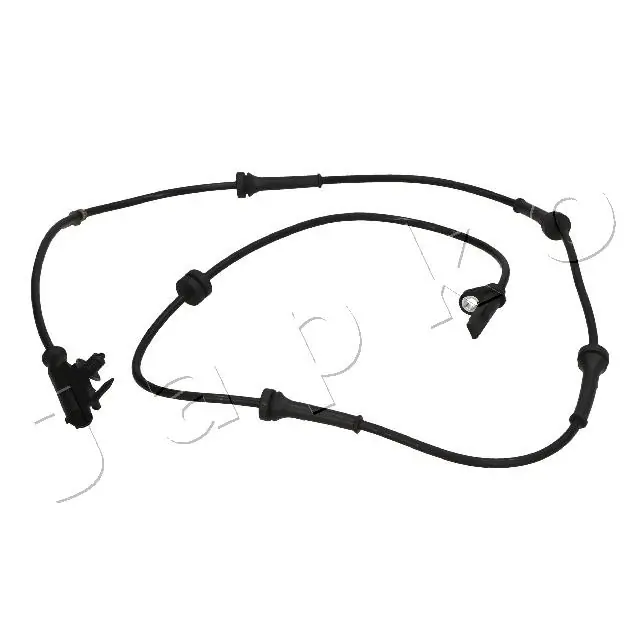 Sensor, wheel speed 1511009