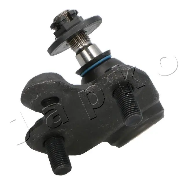 Ball Joint 73221