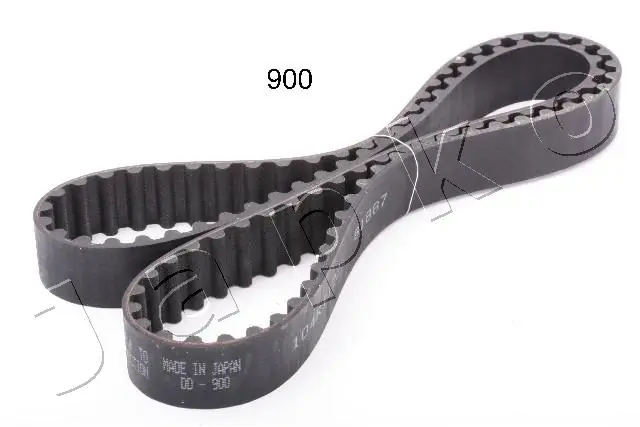 Timing Belt 40900