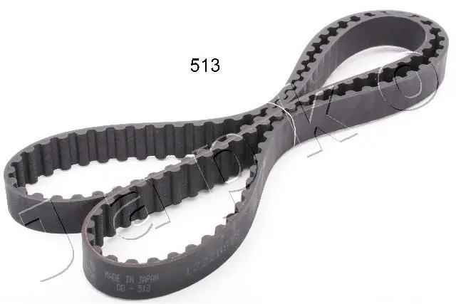 Timing Belt 40513