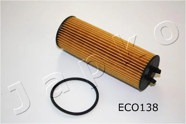Oil Filter 1ECO138