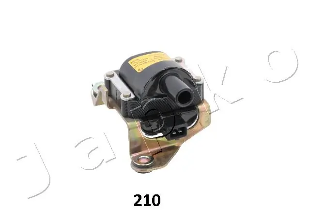 Ignition Coil 78210