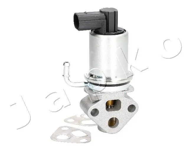 JAPKO 1500913 EGR Valve