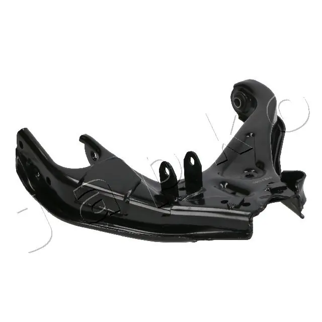 JAPKO 72341R Control/Trailing Arm, wheel suspension