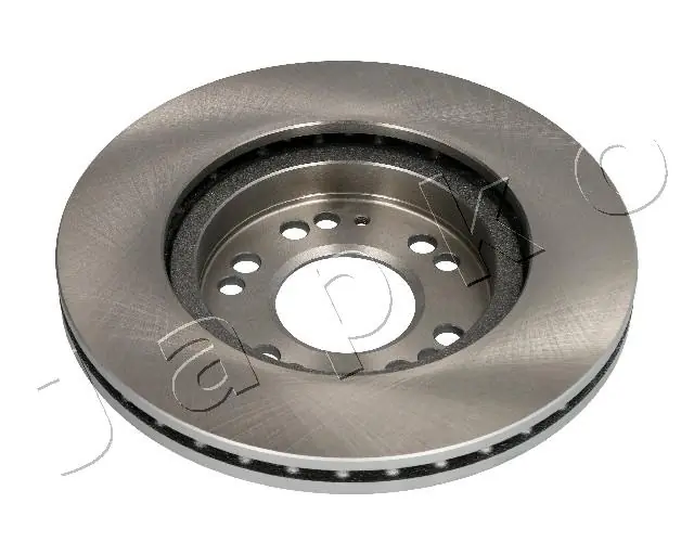 Brake Disc 60529C