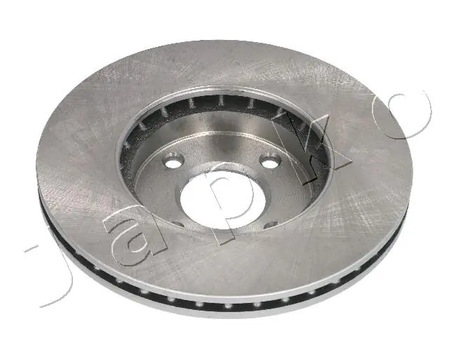 Brake Disc 60155C