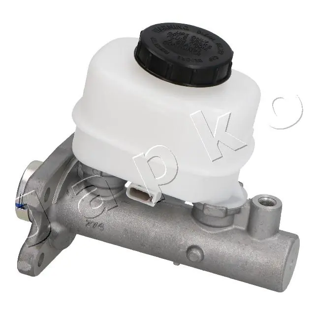 Brake Master Cylinder 68121