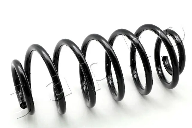 Suspension Spring ZCJ6089H