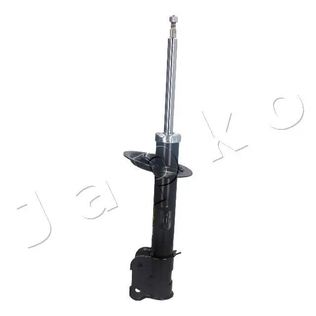 Shock Absorber MJKI049
