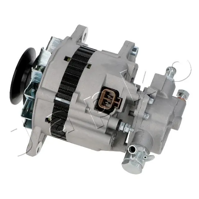 Alternator 2C948
