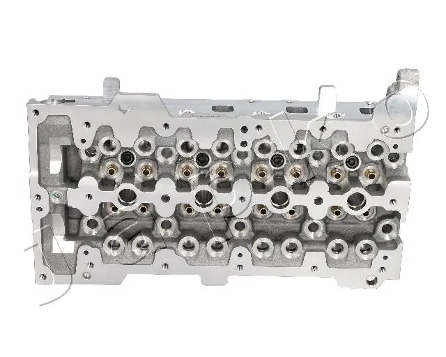 Cylinder Head JFI10ES