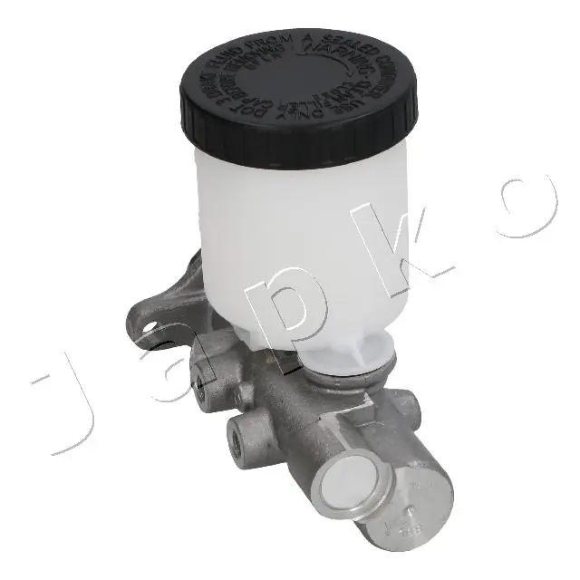JAPKO 68194 Brake Master Cylinder