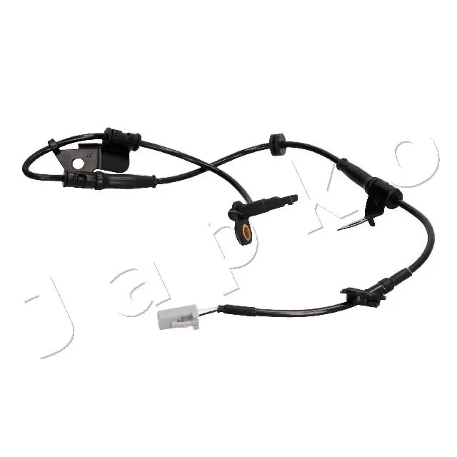 Sensor, wheel speed 151559