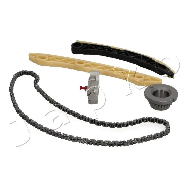 JAPKO KJK400 Timing Chain Kit