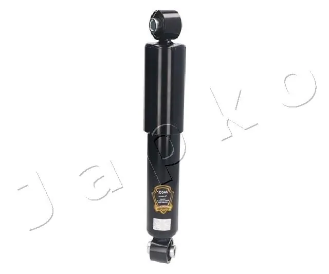 Shock Absorber MJ10046