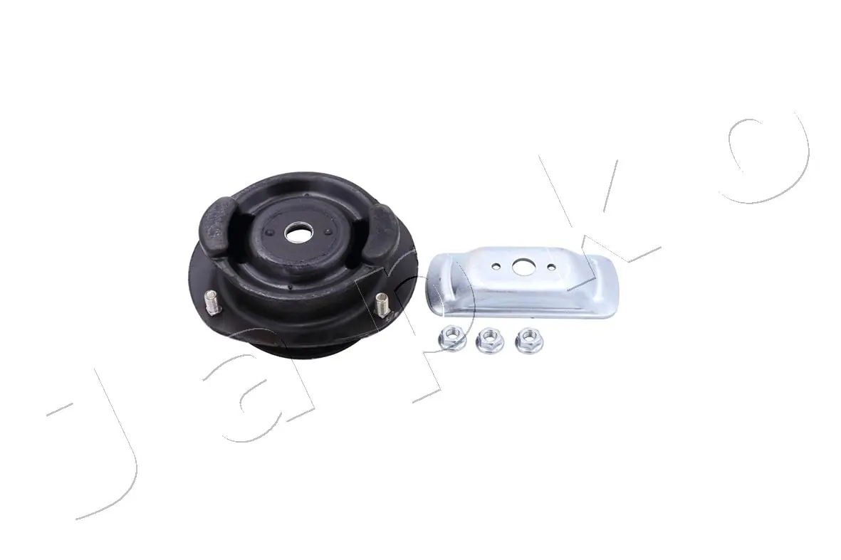 Suspension Strut Support Mount SMJ0210