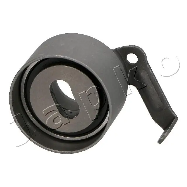 Tensioner, timing belt 45426