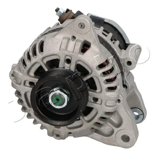 Alternator 2C393