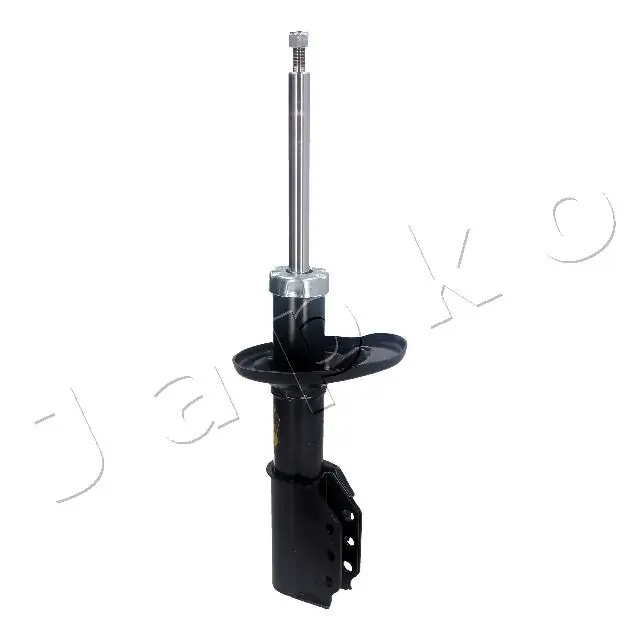 Shock Absorber MJ33004