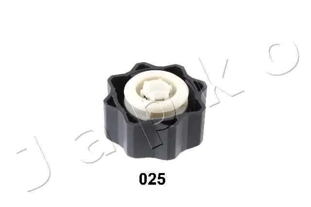 Cap, radiator 33025
