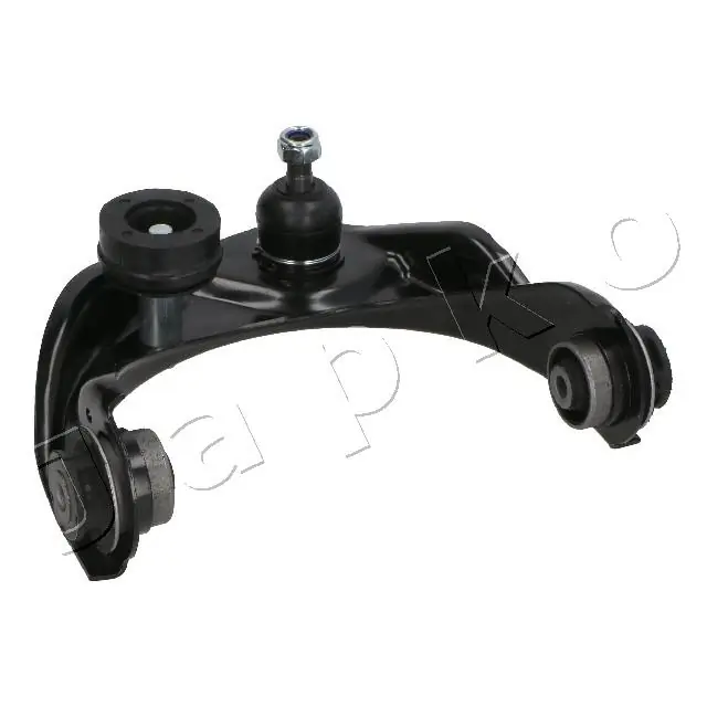 Control/Trailing Arm, wheel suspension 72334L