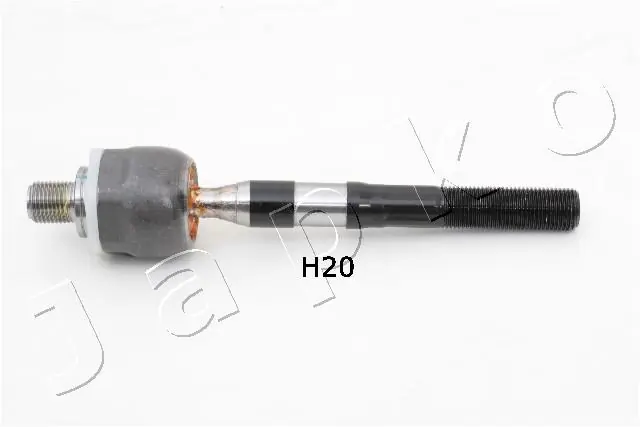 Inner Tie Rod 103H20