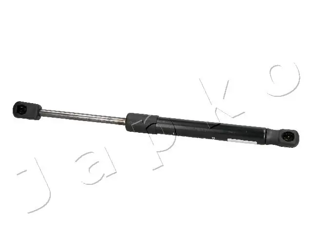 Gas Spring, boot/cargo area ZSJ03048