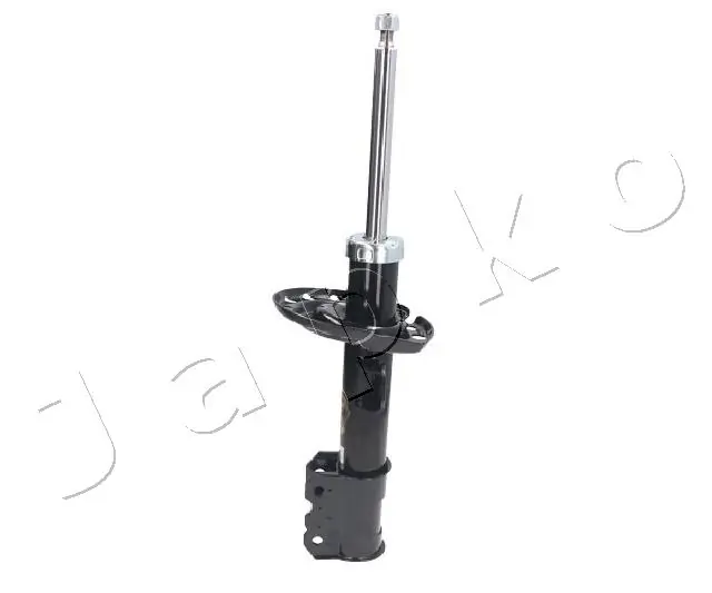 Shock Absorber MJ00357