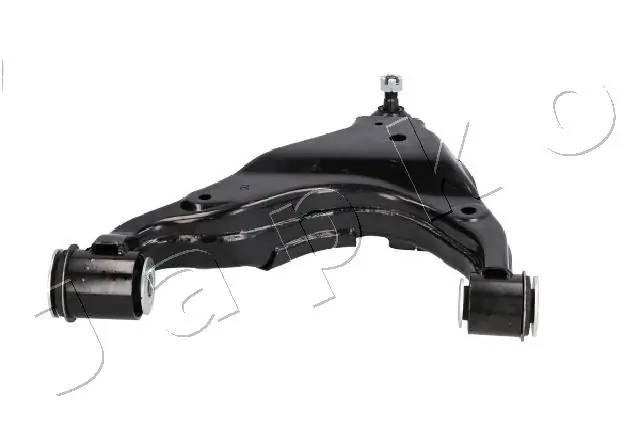 Control/Trailing Arm, wheel suspension 722041R
