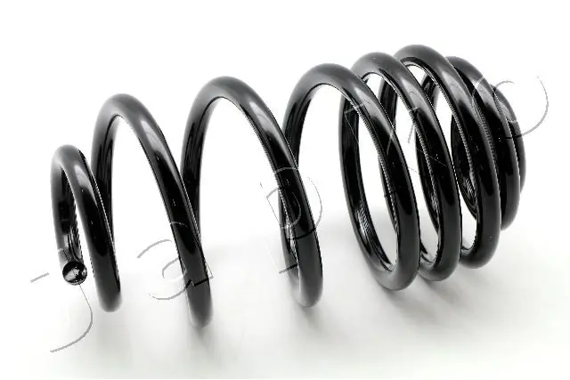 Suspension Spring ZCJ6764X