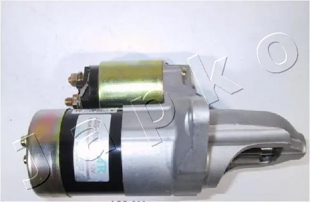 JAPKO 3S209 Starter