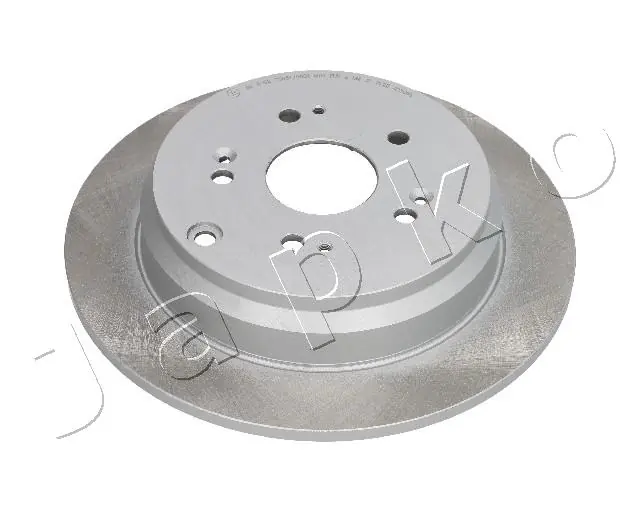 Brake Disc 61421C