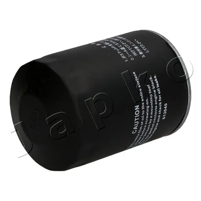 JAPKO 10101E Oil Filter