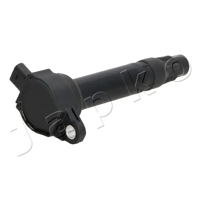 Ignition Coil 78901