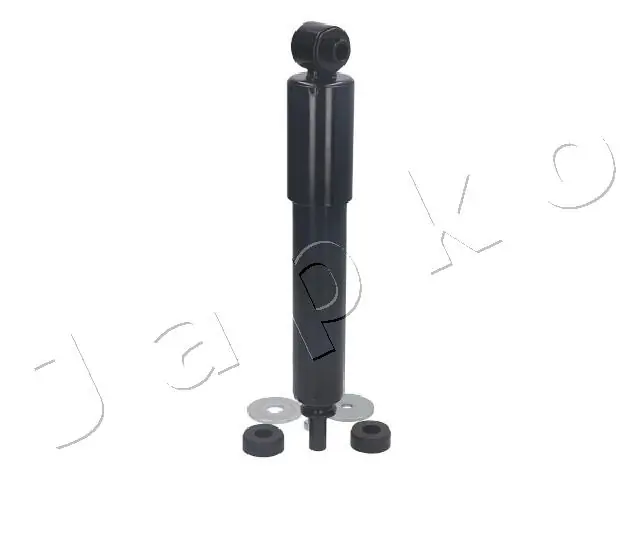 Shock Absorber MJ00549