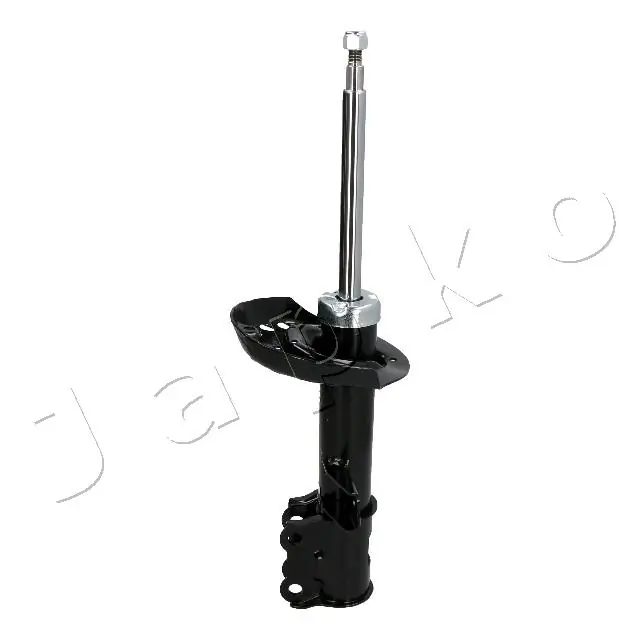 JAPKO MJHY084 Shock Absorber