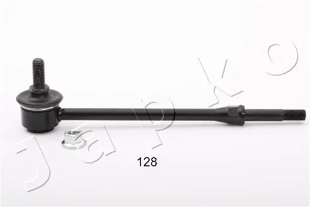 Stabiliser Bar, suspension 106128