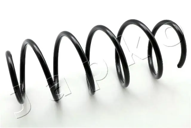 Suspension Spring ZCJ3341H