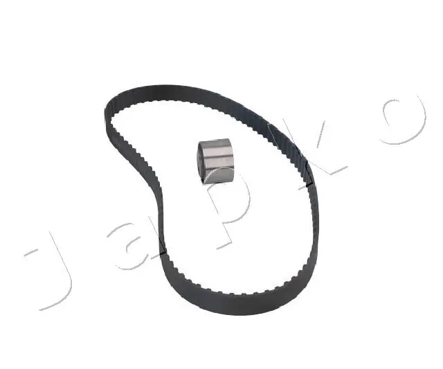 Timing Belt Kit KJT406A