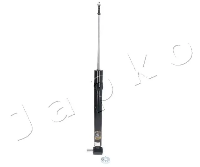 Shock Absorber MJ00039