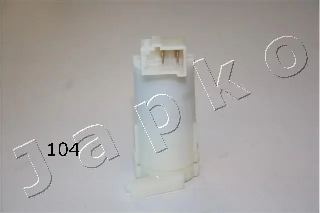 Washer Fluid Pump, window cleaning 156104