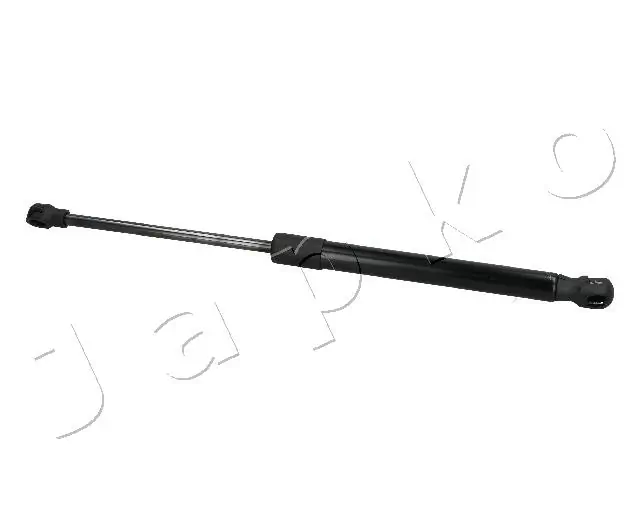 Gas Spring, bonnet ZSJ09223