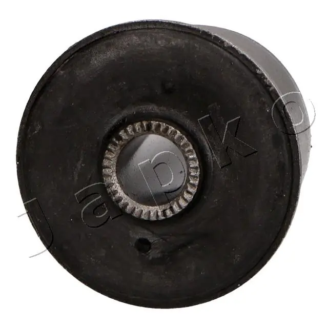 Mounting, control/trailing arm GOJS02