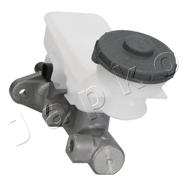Brake Master Cylinder 68429