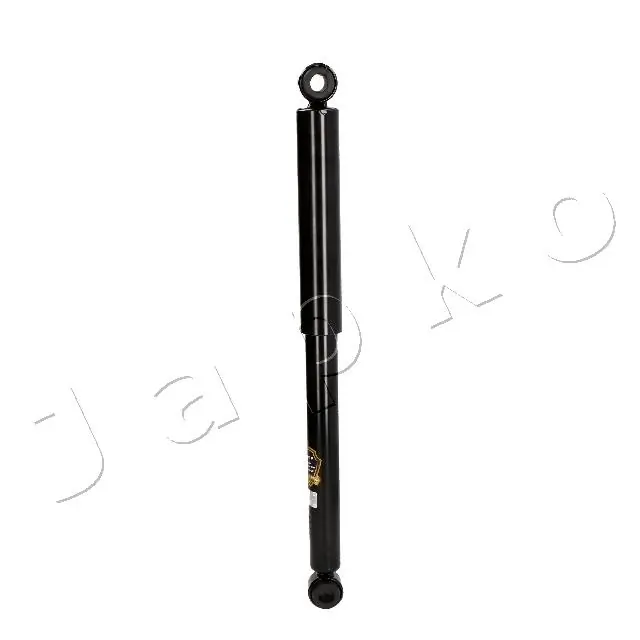 Shock Absorber MJ22112