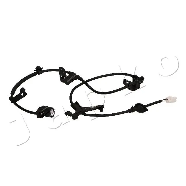 Sensor, wheel speed 151206