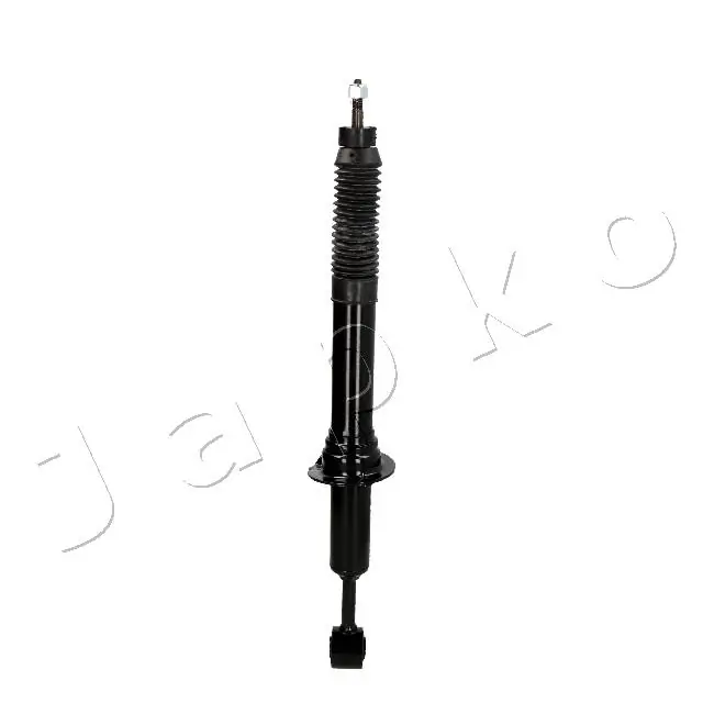 Shock Absorber MJ22062