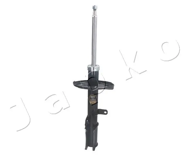 Shock Absorber MJ20015