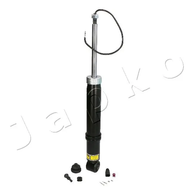 Shock Absorber MJAS100